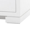Villa & House Frances Extra Large 6-Drawer