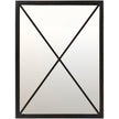 Surya Franklin Accent Mirror