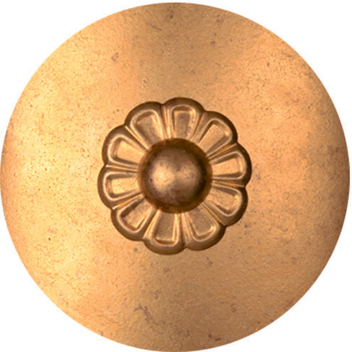 Schonbek Napoli S7601 Wall Sconce