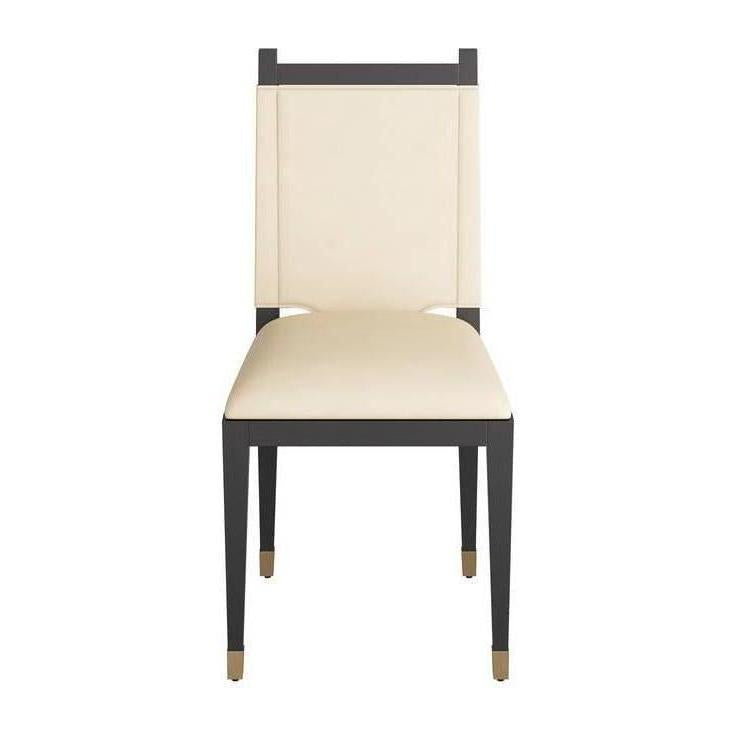 Arteriors Burdock Dining Chair Clearance