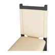 Arteriors Burdock Dining Chair Clearance