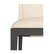 Arteriors Burdock Dining Chair Clearance