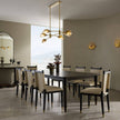 Arteriors Burdock Dining Chair Clearance