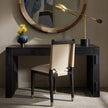 Arteriors Burdock Dining Chair Clearance