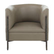 Arteriors Escondido Lounge Chair