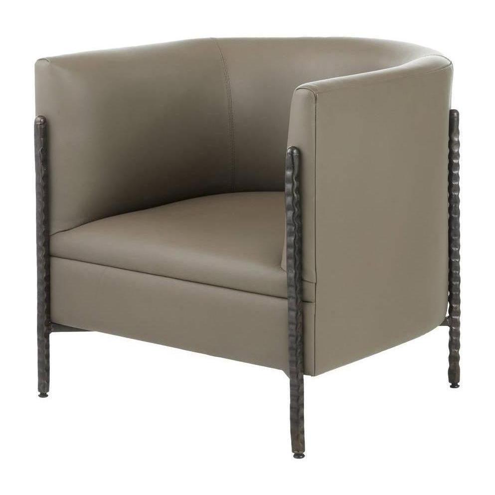 Arteriors Escondido Lounge Chair