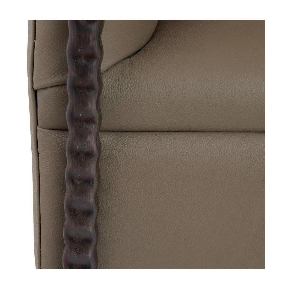 Arteriors Escondido Lounge Chair