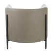 Arteriors Escondido Lounge Chair