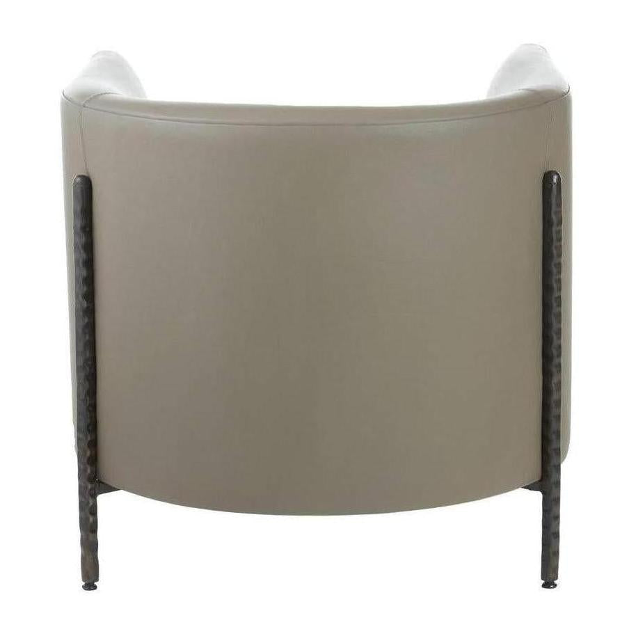 Arteriors Escondido Lounge Chair