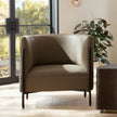 Arteriors Escondido Lounge Chair