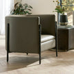 Arteriors Escondido Lounge Chair