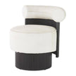 Arteriors Erhart Chair