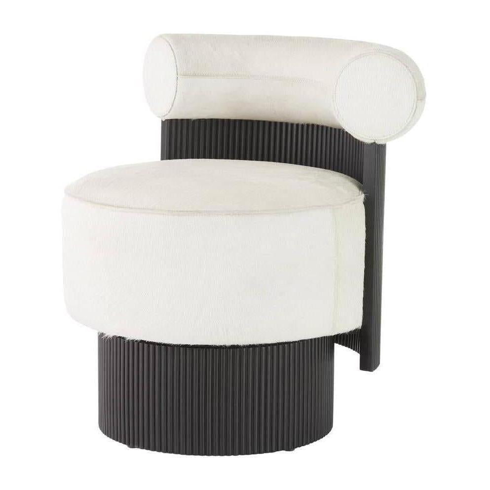 Arteriors Erhart Chair