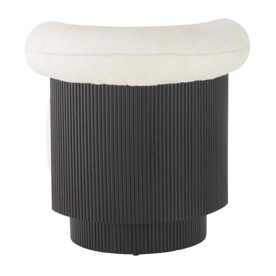 Arteriors Erhart Chair