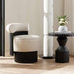 Arteriors Erhart Chair