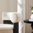 Arteriors Erhart Chair