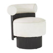 Arteriors Erhart Chair