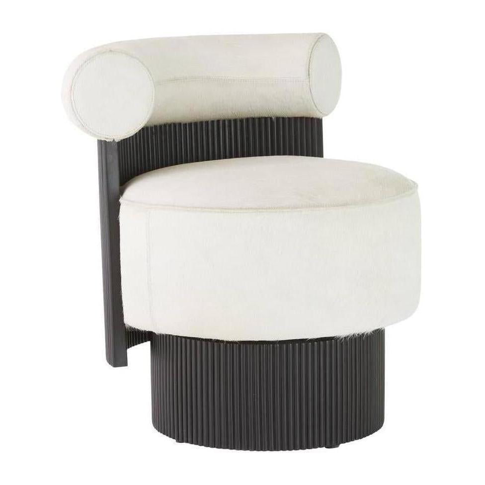 Arteriors Erhart Chair