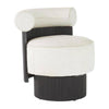 Arteriors Erhart Chair