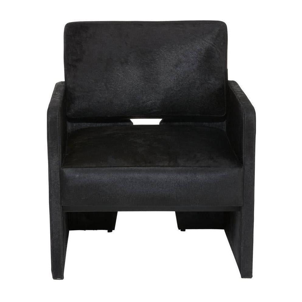 Arteriors Devine Lounge Chair
