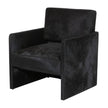 Arteriors Devine Lounge Chair