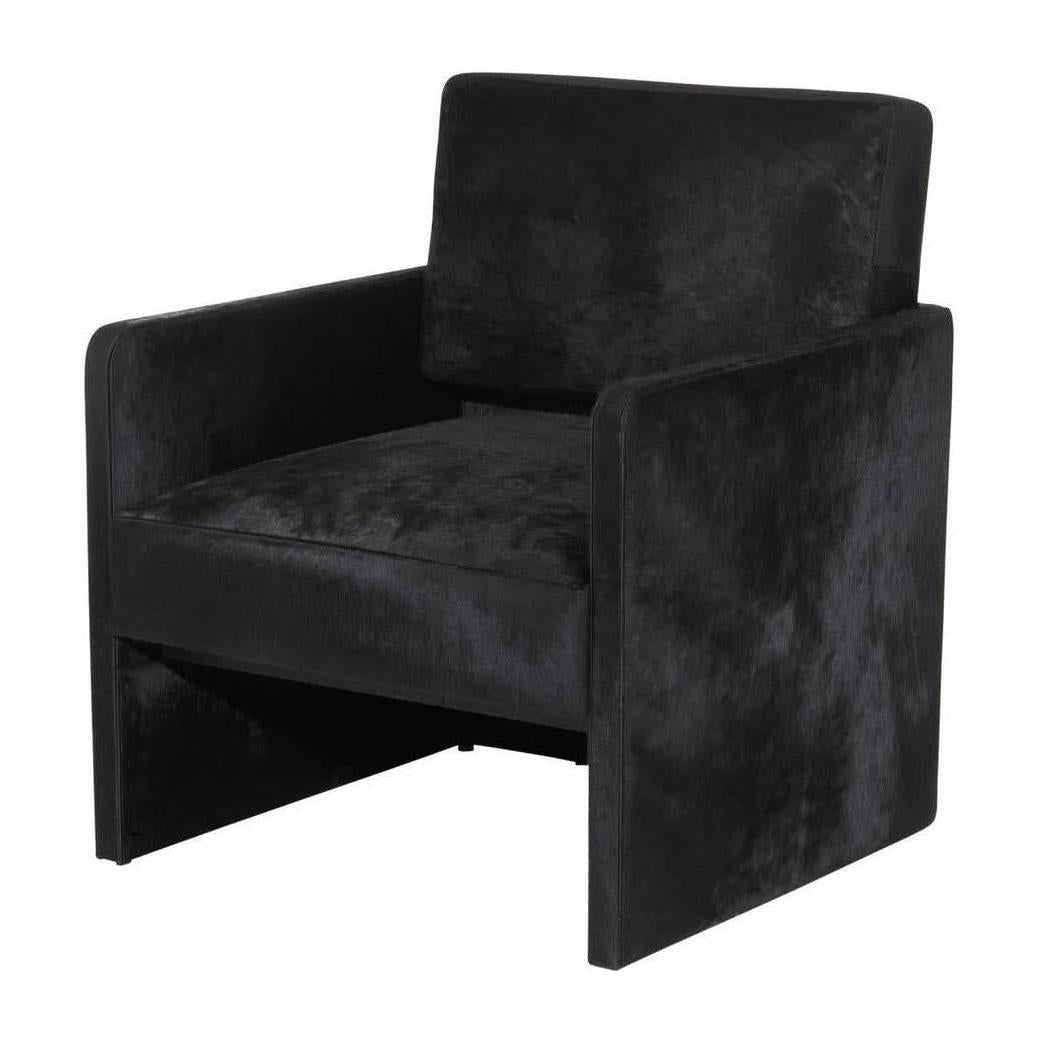 Arteriors Devine Lounge Chair