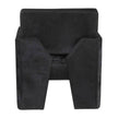 Arteriors Devine Lounge Chair