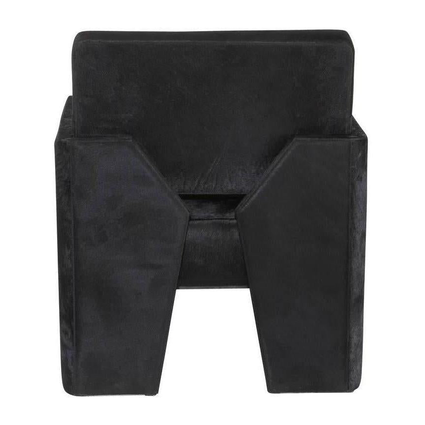 Arteriors Devine Lounge Chair