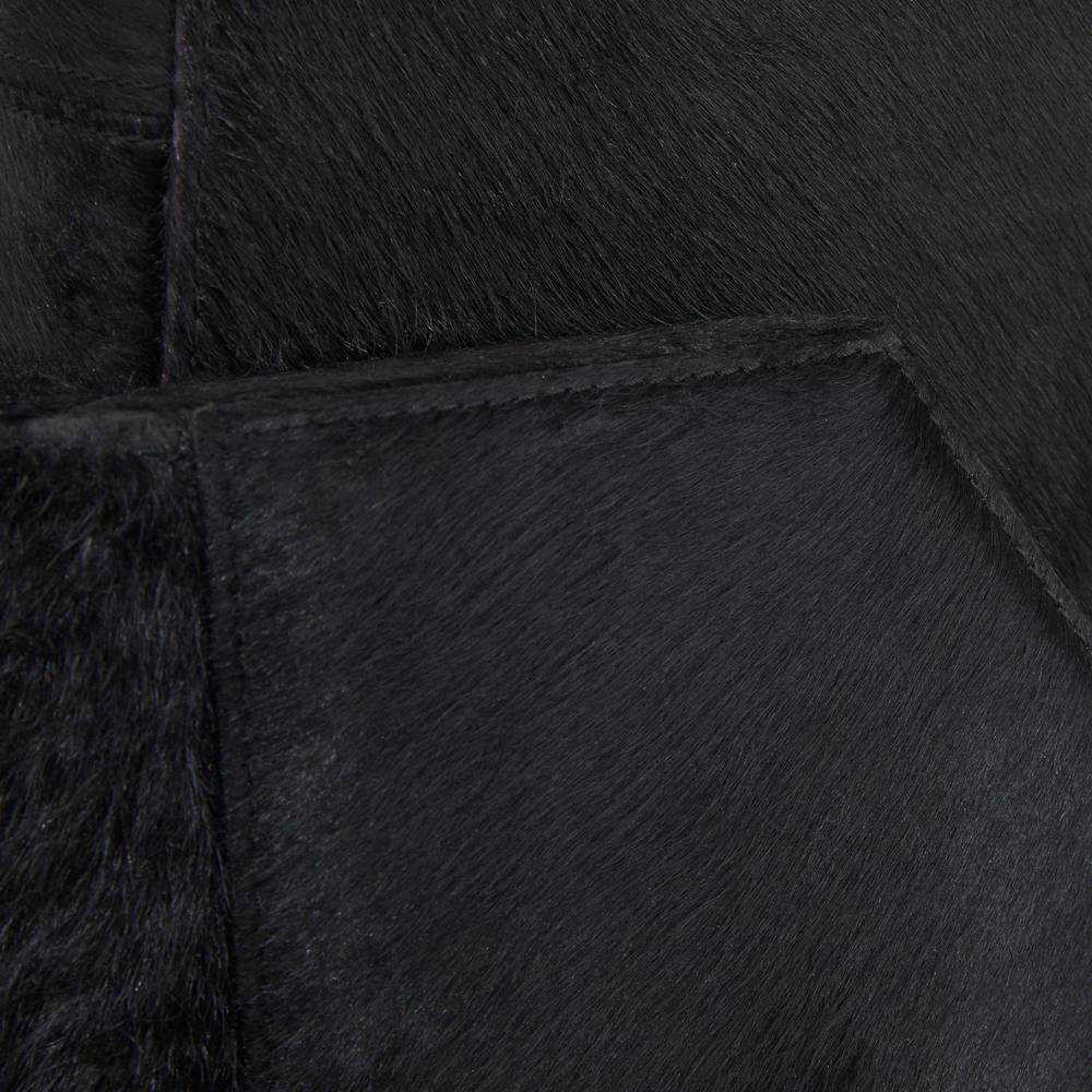 Arteriors Devine Lounge Chair