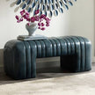 Arteriors Devine Lounge Chair