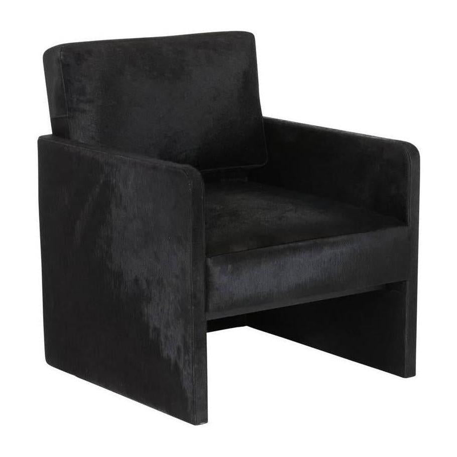Arteriors Devine Lounge Chair