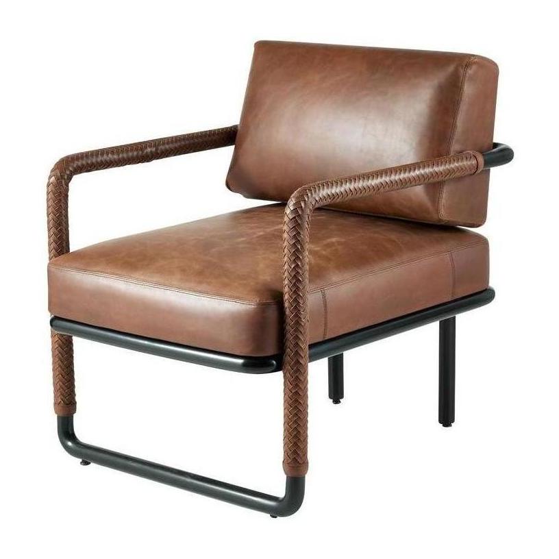 Arteriors Durham Chair