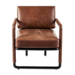 Arteriors Durham Chair