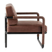 Arteriors Durham Chair