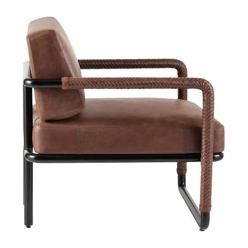 Arteriors Durham Chair
