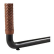 Arteriors Durham Chair