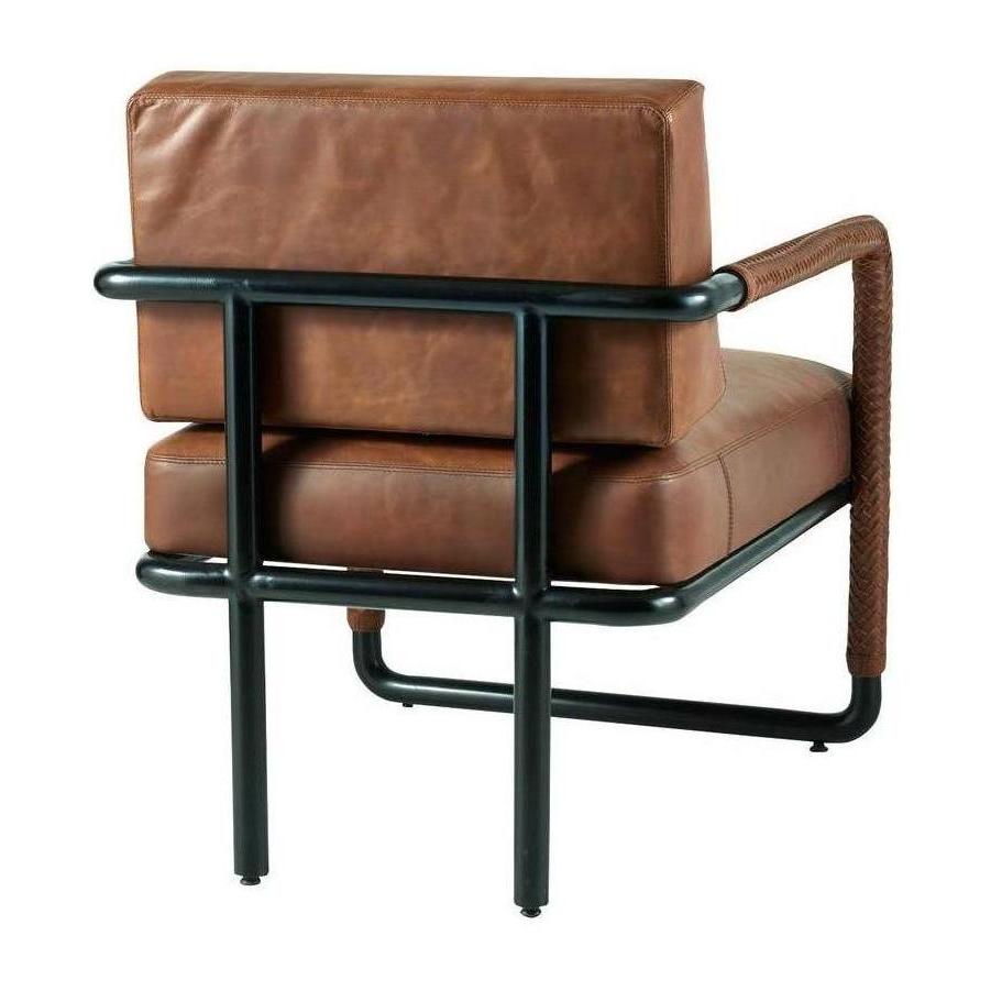 Arteriors Durham Chair