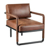 Arteriors Durham Chair
