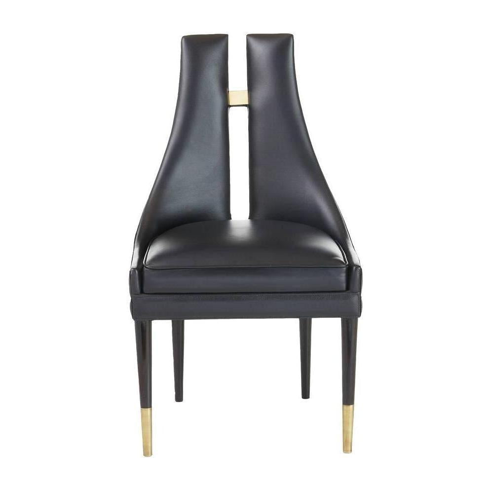 Arteriors Crowley Dining Chair