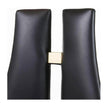 Arteriors Crowley Dining Chair