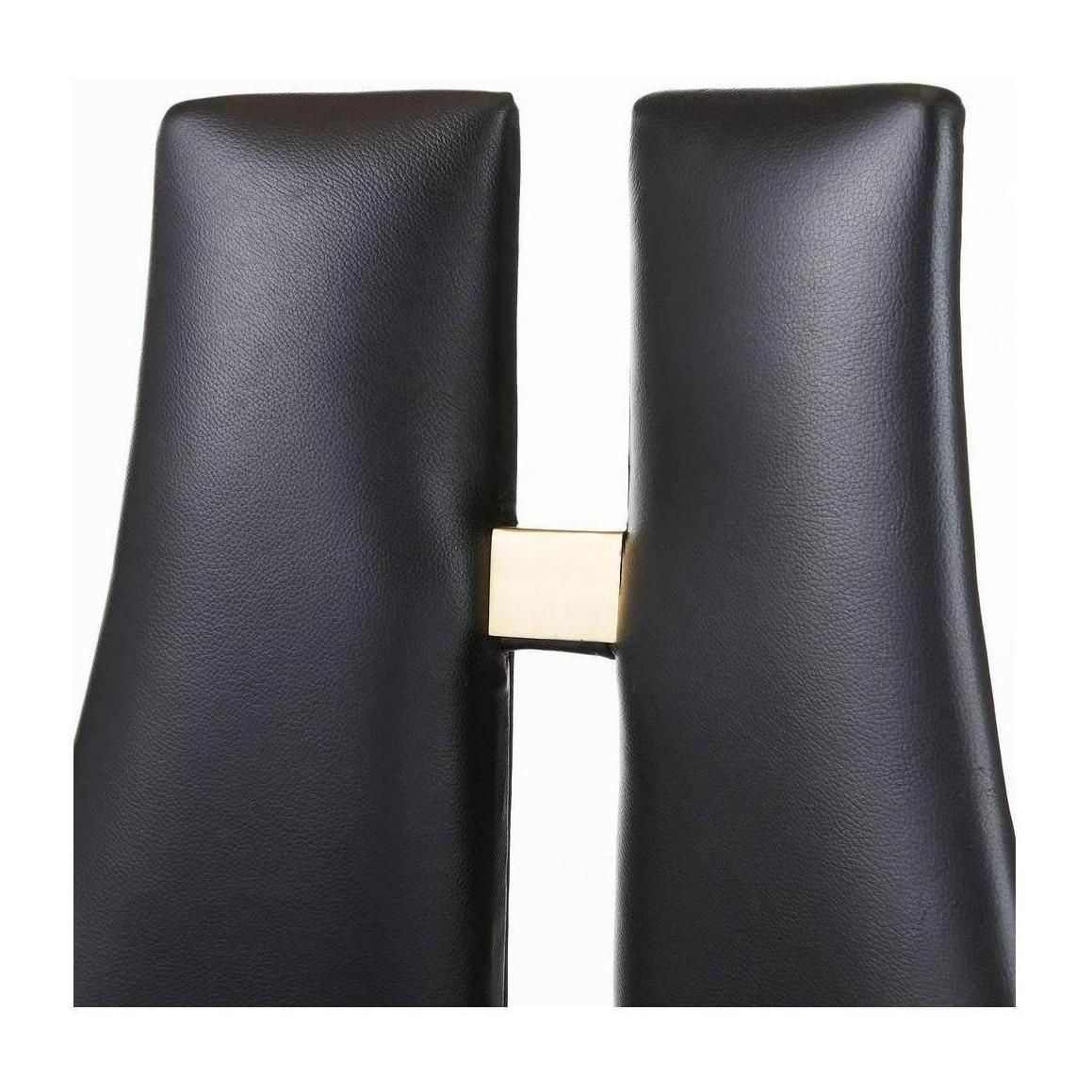 Arteriors Crowley Dining Chair