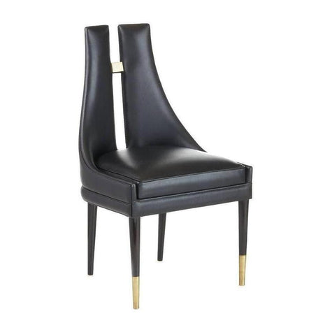 Arteriors Crowley Dining Chair