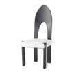 Arteriors Durango Dining Chair