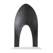 Arteriors Durango Dining Chair