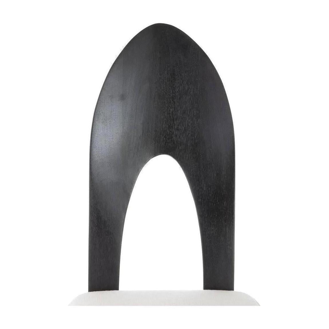 Arteriors Durango Dining Chair
