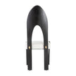 Arteriors Durango Dining Chair