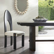 Arteriors Durango Dining Chair