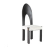 Arteriors Durango Dining Chair