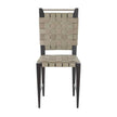 Arteriors Lakewood Dining Chair Clearance