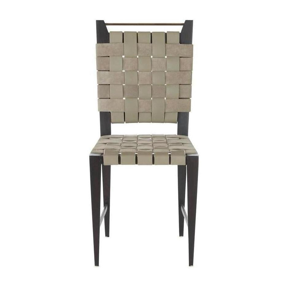 Arteriors Lakewood Dining Chair Clearance